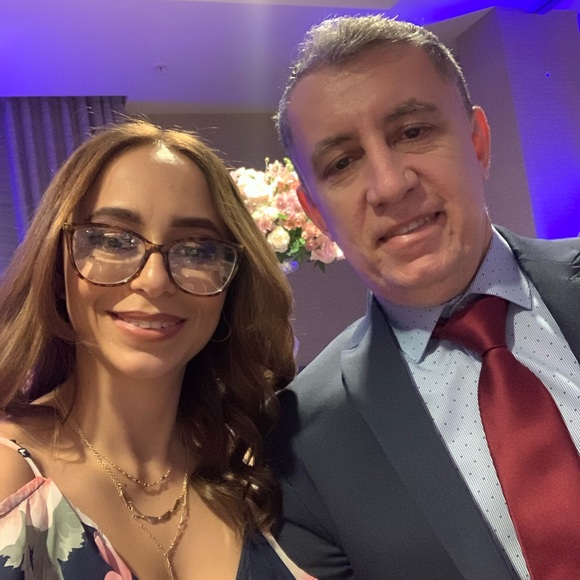lorygladson